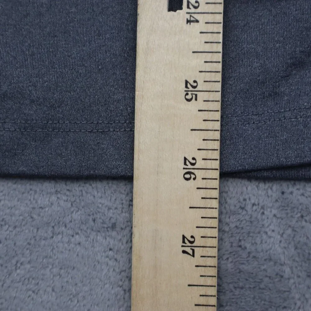 Nike pro shirt